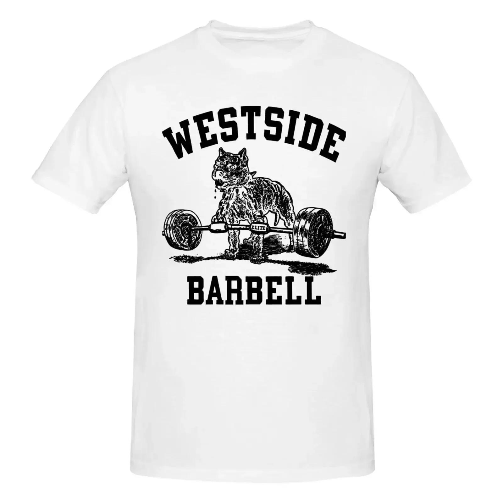 Hot Sale Westside Barbell Gym Weight Lifting Exercise Fit... XXXL
