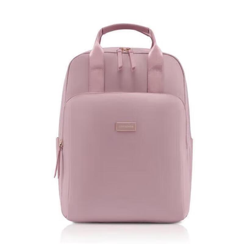 Samsonite 14-inch Laptop Travel Backpack