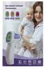 Wintact Non-Contact Medical Thermometer