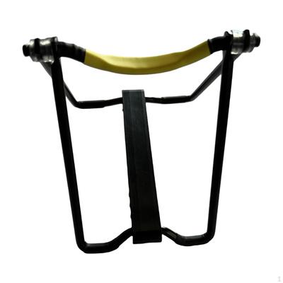 Partes y accesorios para guitarra – Soportes de guitarra