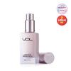 Lumilayer Primer Fresh 30ml