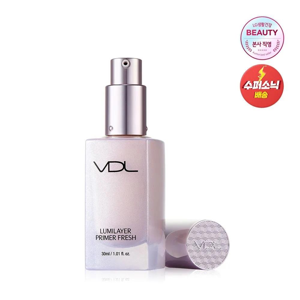 

Lumilayer Primer Fresh 30ml
