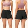 Calças e saias – Shorts