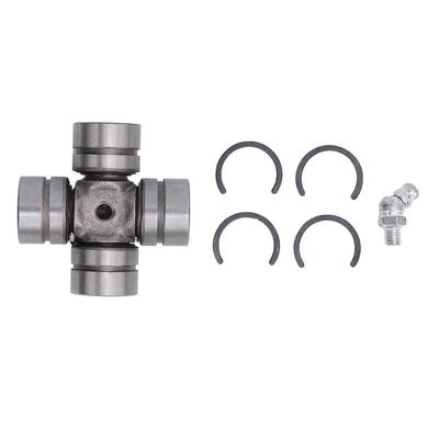 Front Rear Driveshaft U Joint Kit 2202015 Prop Shaft U Joint Replacement for Polaris 700 Sportsman EFI 4x4 2003 2007