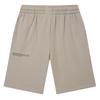 Pangaia Childrens/Kids 365 Long Length Shorts