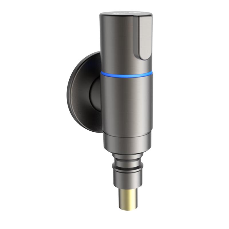 MICOE Washing Machine Faucet Angle Valve