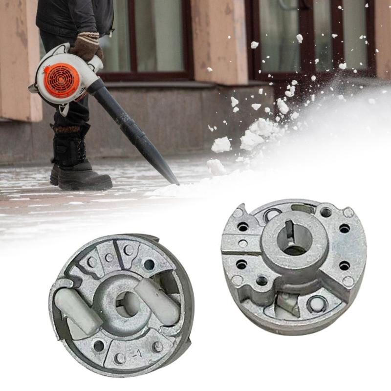 587655101 587955101 576593001 584809701 583916701 Flywheel Fit for EBZ6500 EBZ6500RH EBZ7500 EBZ7500RH EBZ8500 EBZ8500RH