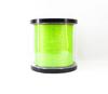 Sunline P.E Line X8 Siglon 1800M P.E 2.5 40LB Lime Green (2851)
