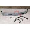 Compatible with Foton Bumper Assembly S183100000016