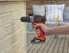 Black & Decker BDCHD12S1-XJ Cordless Impact Drill