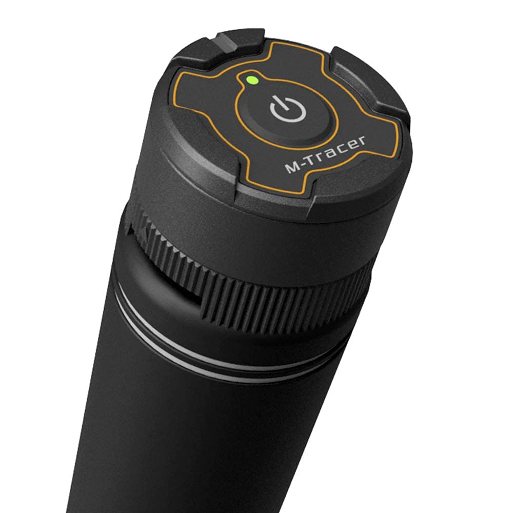 Kinao M-Tracer for Golf MT520G For Golf MT520G Golf Swing Measuring Instrument Golf