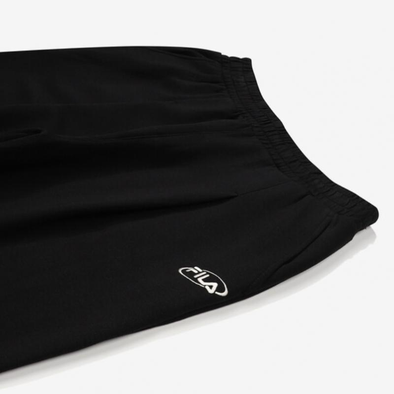 Fila One Tuck Pants