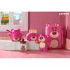 Toy Story Blindbox LotSo S Zimmer 1 Box 6 Stück