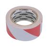 Fixman Hazard Tape