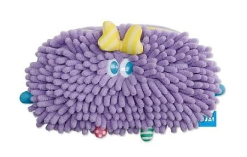 

MOJA Pen Pouch [Pinecreate]