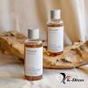 mixsoon Mung Bean Seed Essence 100ml