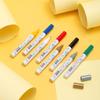 Deli Paint Marker Pen