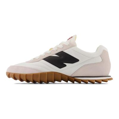 RC30 Sea Salt Unisex Sneakers Cream URC30AI