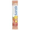 Splish Splash Hydration, Tropical Punch, 20 Stick Packs, 5.2G (0.2Oz) Each
