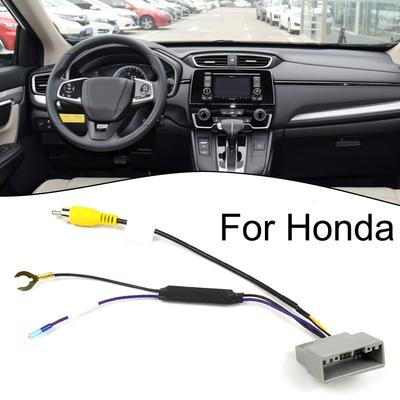 Doplňky pro autoelektroniku – Autokabely, adaptéry, zásuvky