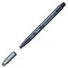 Pentel 0.05 Polintliner Black S20P-05A Fineliner