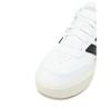 Adidas Sneakers Courtblock JI2202 White