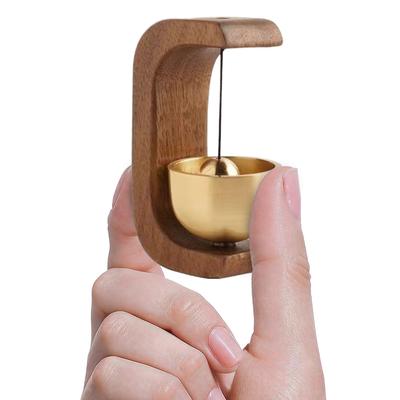 Oggetti decorativi – Campane a vento