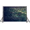 Textured Scattered Particles Photography Background for Events,Party Banner,Home Decor,Weddings,Photo Booths