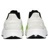 Anta Mach 2.0 Shock Absorption Non-Slip Wear-Resistant Low-Top Running Shoes Men Running Shoes Green Black White 112355583-3