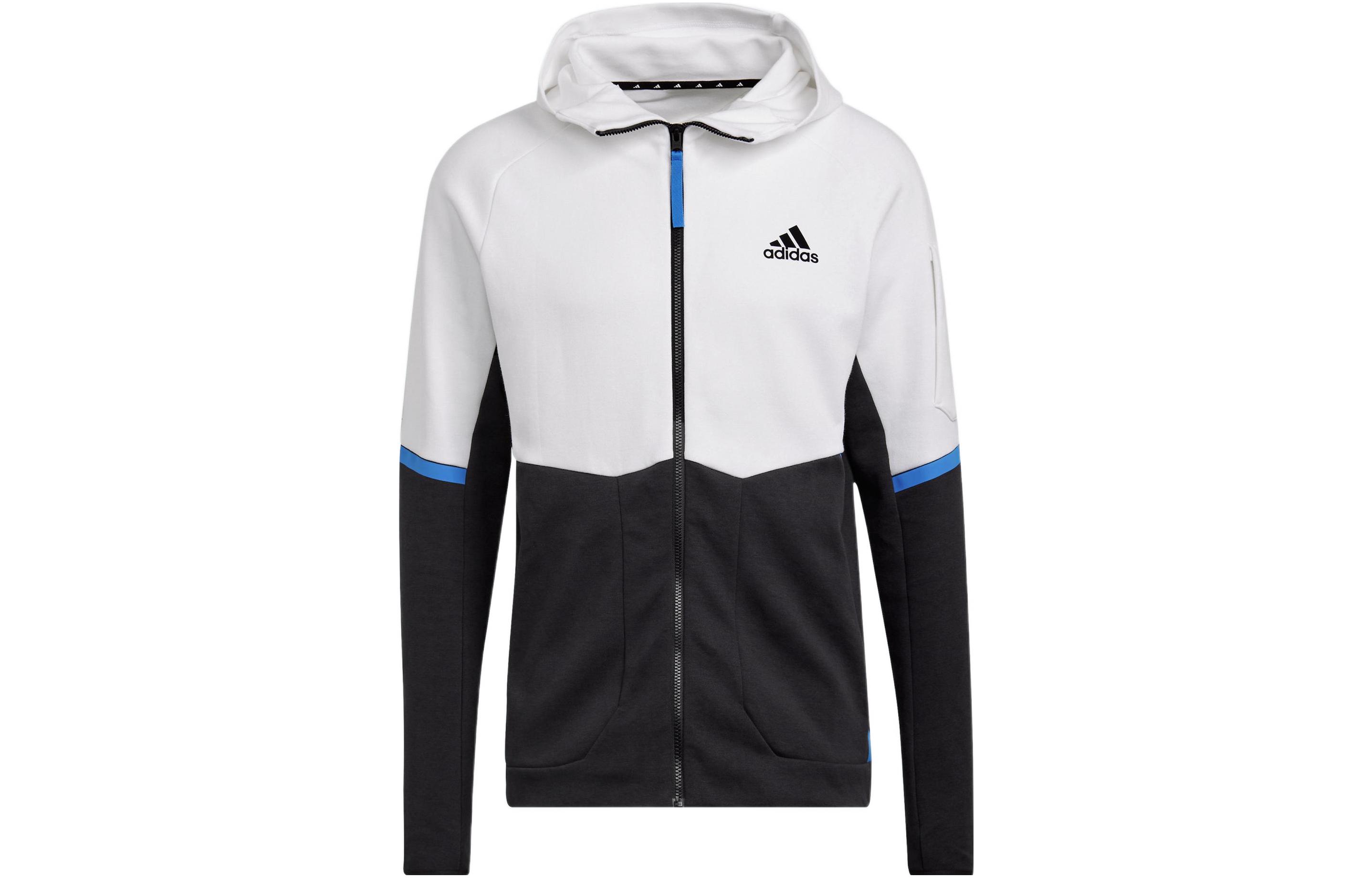 Adidas Jackets  Coats Men s Multicolor HC5490 M