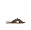 Flip-flops CEO-21340-54