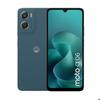 Smartphone - MOTOROLA - Moto G06 - 12 Go RAM - 256 Go - Écran 6,88 pouces