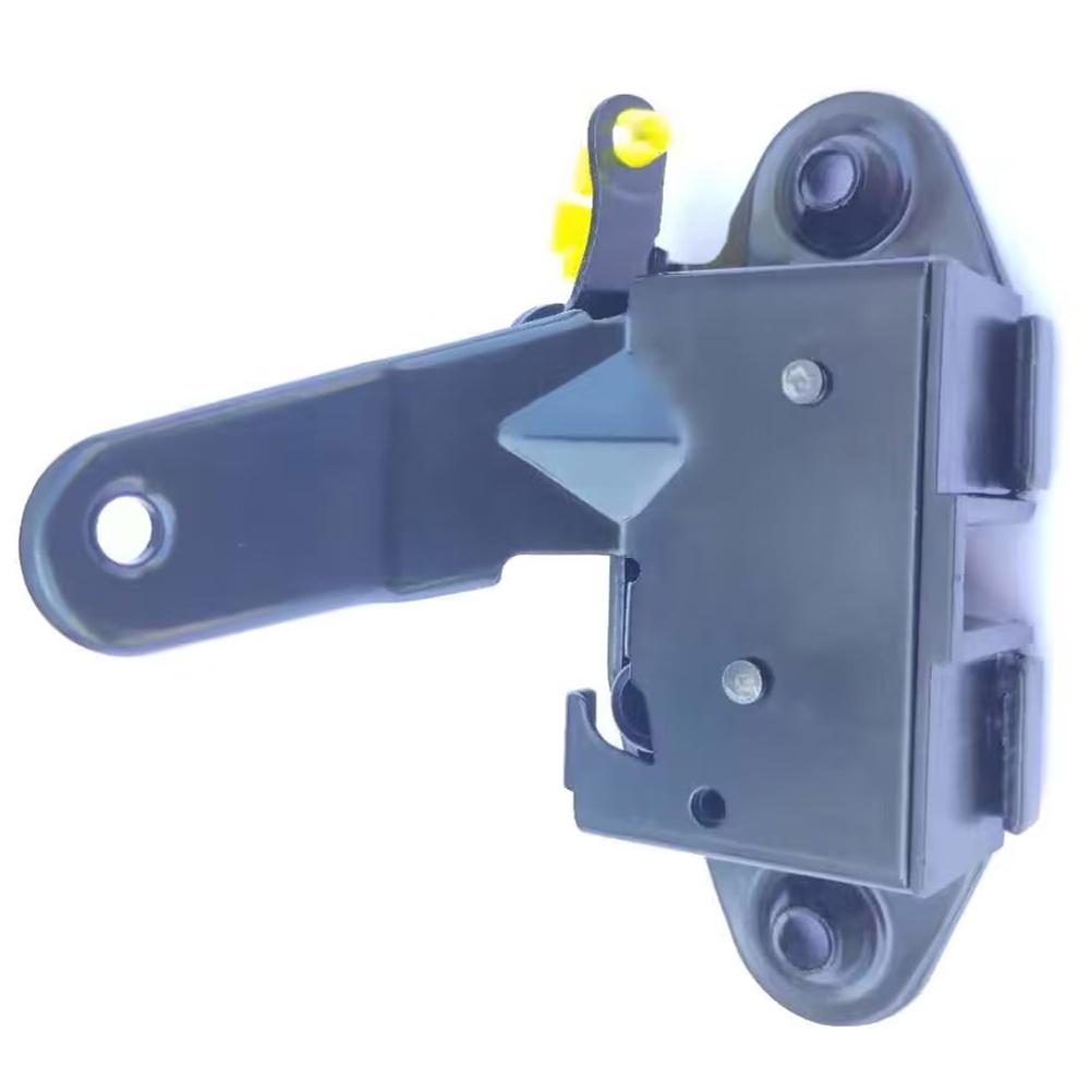 For 1994-1998 Jeep Grand Cherokee Rear Hatch Lift Gate Latch Lock Part # 4883254