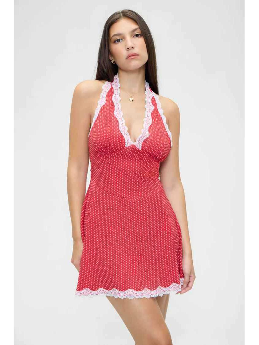 

2025 Европейско-американский женский слитный купальник с накидкой для защиты от солнца для пляжного отдыха и отдыха на горячих источниках S красный