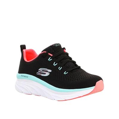 Sneakers D'lux Walker - Fresh Finesse