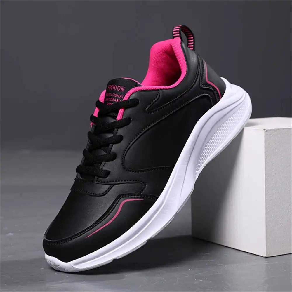 Fashion Size 38 Size 41 Women Luxury Sneakers Designer Mary Jane Tenis Fast Pro Summer Flat Shoes For Women Sport Tenks