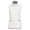 Mountain Warehouse Womens/Ladies Montana Full Zip Gilet