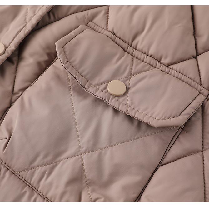 Veste de baseball surdimensionnée à capuche avec capuche pour l'automne et l'hiver, manteau épais