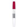 Superstay 24H Lipstick 195 Raspberry 5Ml