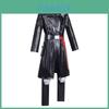 Costume de carnaval pentru femei – Costume anime pentru femei