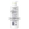 DOVE Nourishing Repair Hair Conditioner 480g