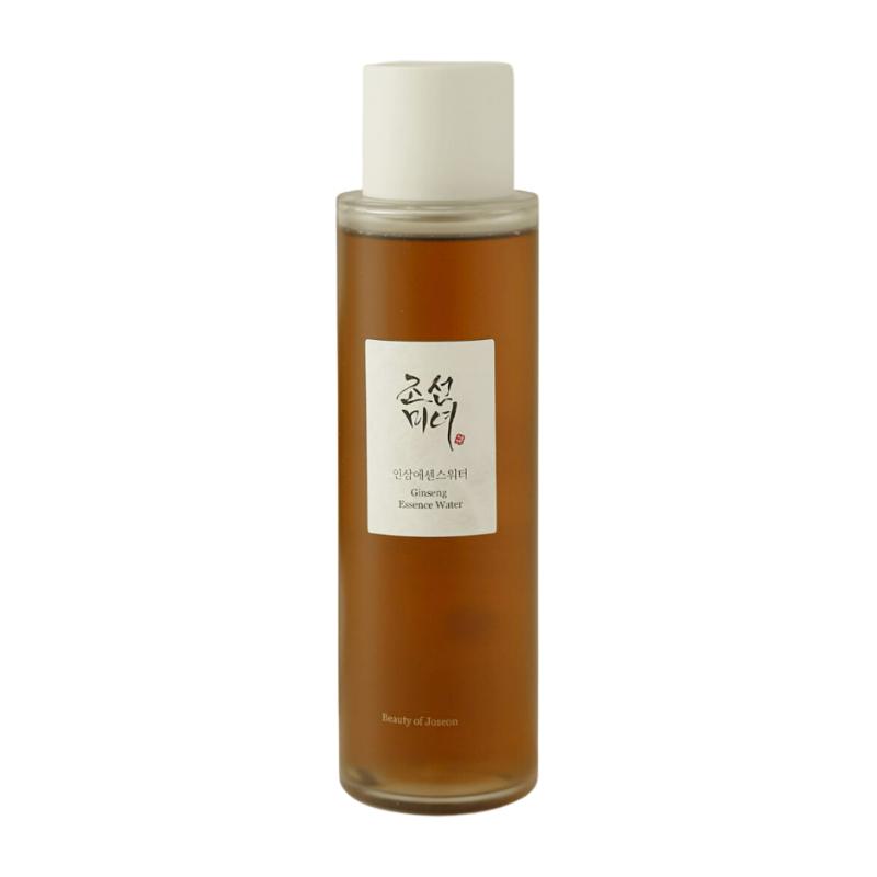 Chosun Beauty Ginseng Essence Water 150ml