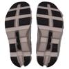 On Cloudmonster Women's 61-97726