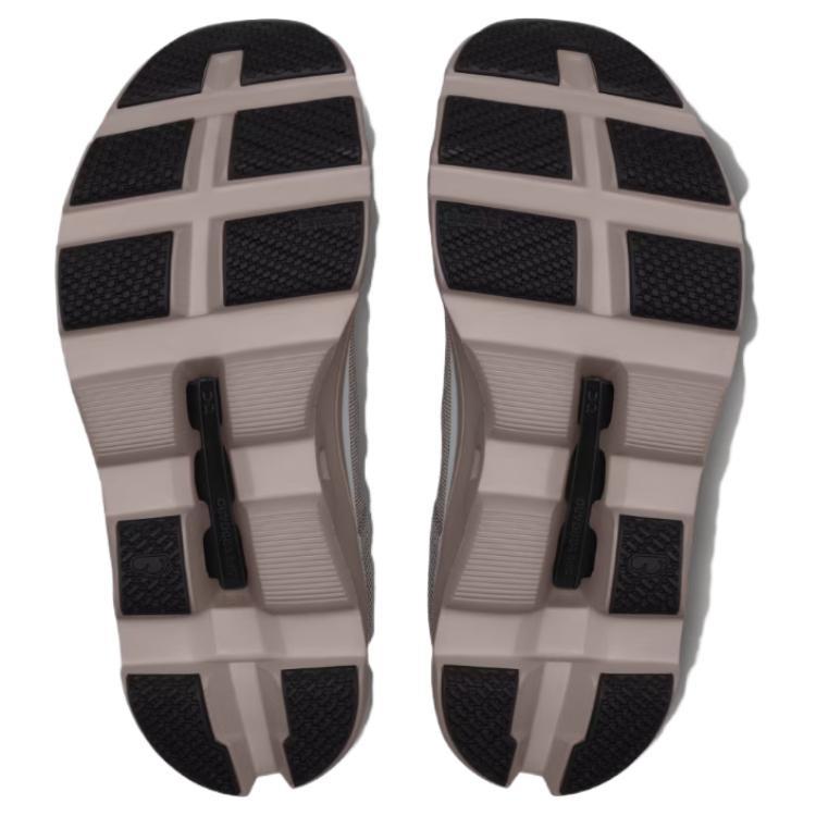 On Cloudmonster Women's 61-97726