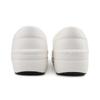 Crocs Nali Yake  Durable Lightweight Sandals Women Sandals White 205384-100