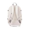 Converse UA5797 Unisex Rucksack