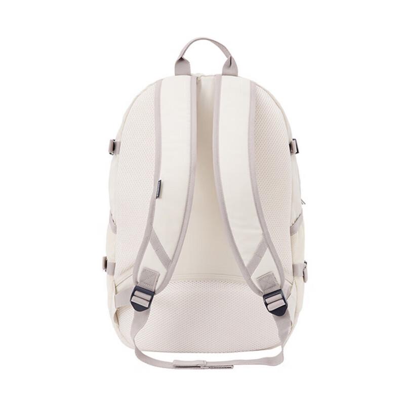 Converse UA5797 Unisex Rucksack