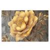Entrance Door Mat Anti Slip Foot Mat Entrance Mat Adjustable Entrance Mat Entrance Carpet