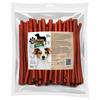 Przysmak, Przekąska Dla Psa Miękkie Paluszki Z Królika (90%) Mr.pretzel 500G