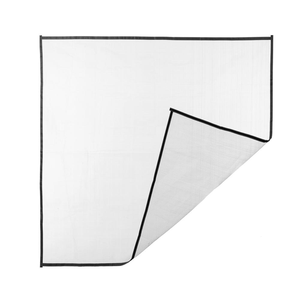 DIY Window Screen with Self-Adhesive Tapes Household Mosquito Screen Mosquito Net Mosquito